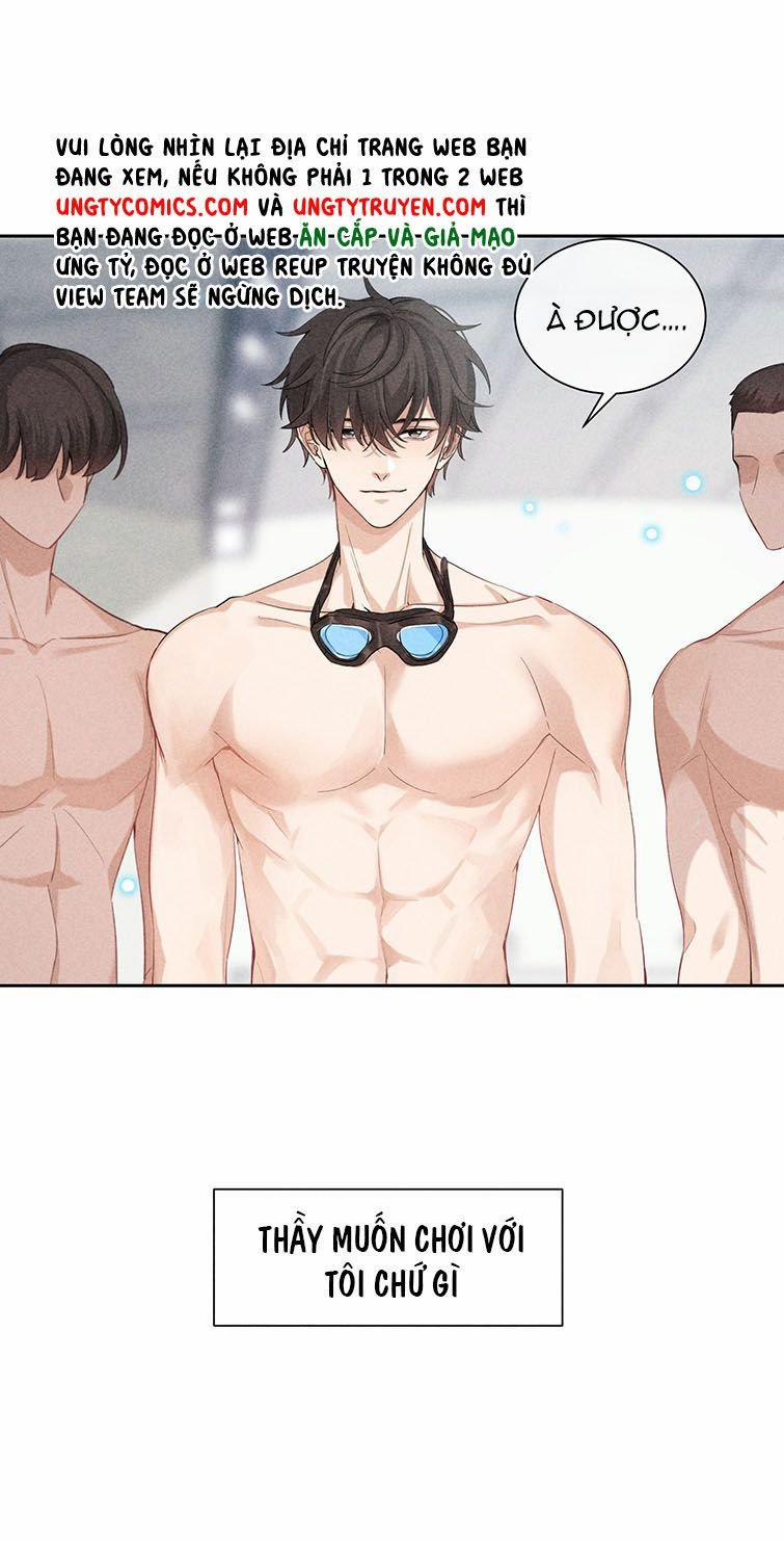 Trò Chơi Săn Bắn 26 trang 5