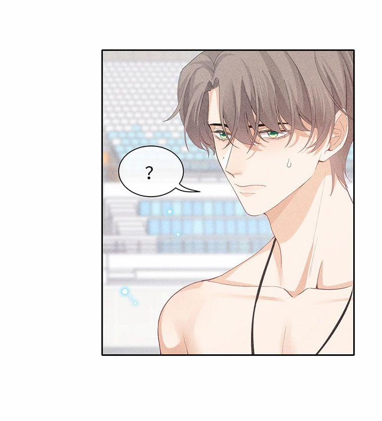 Trò Chơi Săn Bắn 26 trang 6