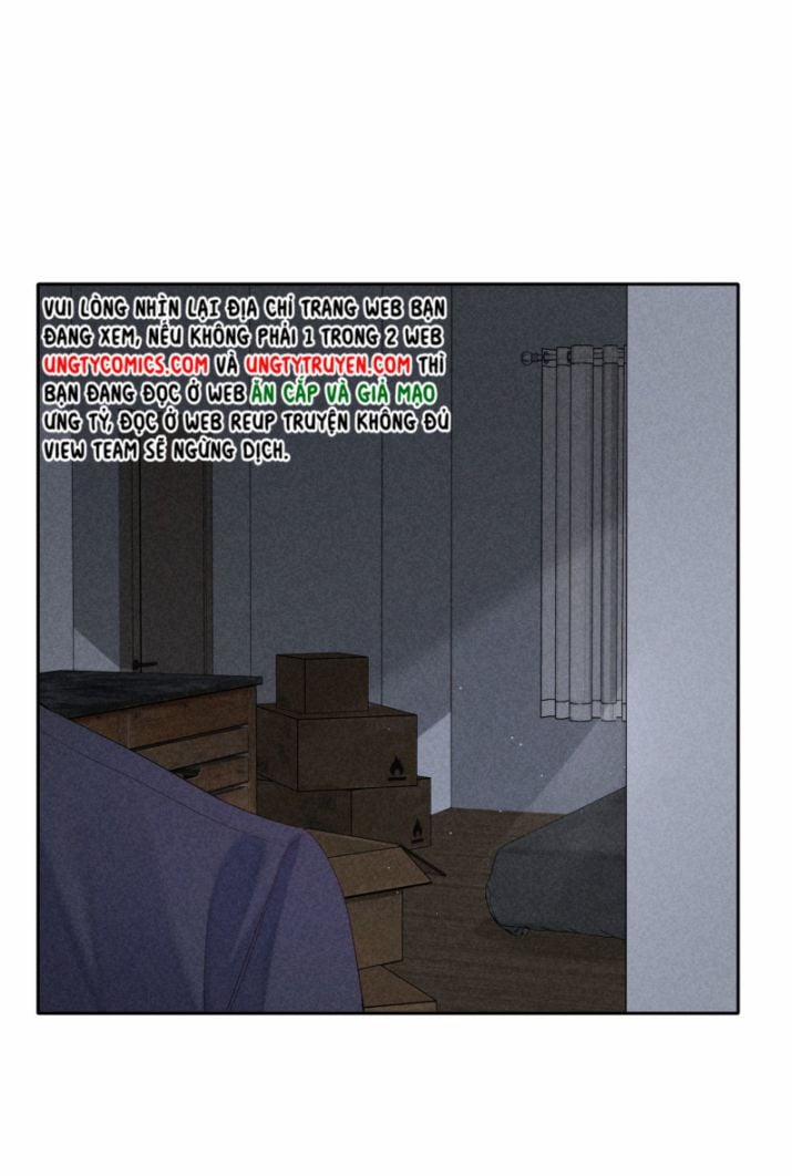 Trò Chơi Săn Bắn 27 trang 11