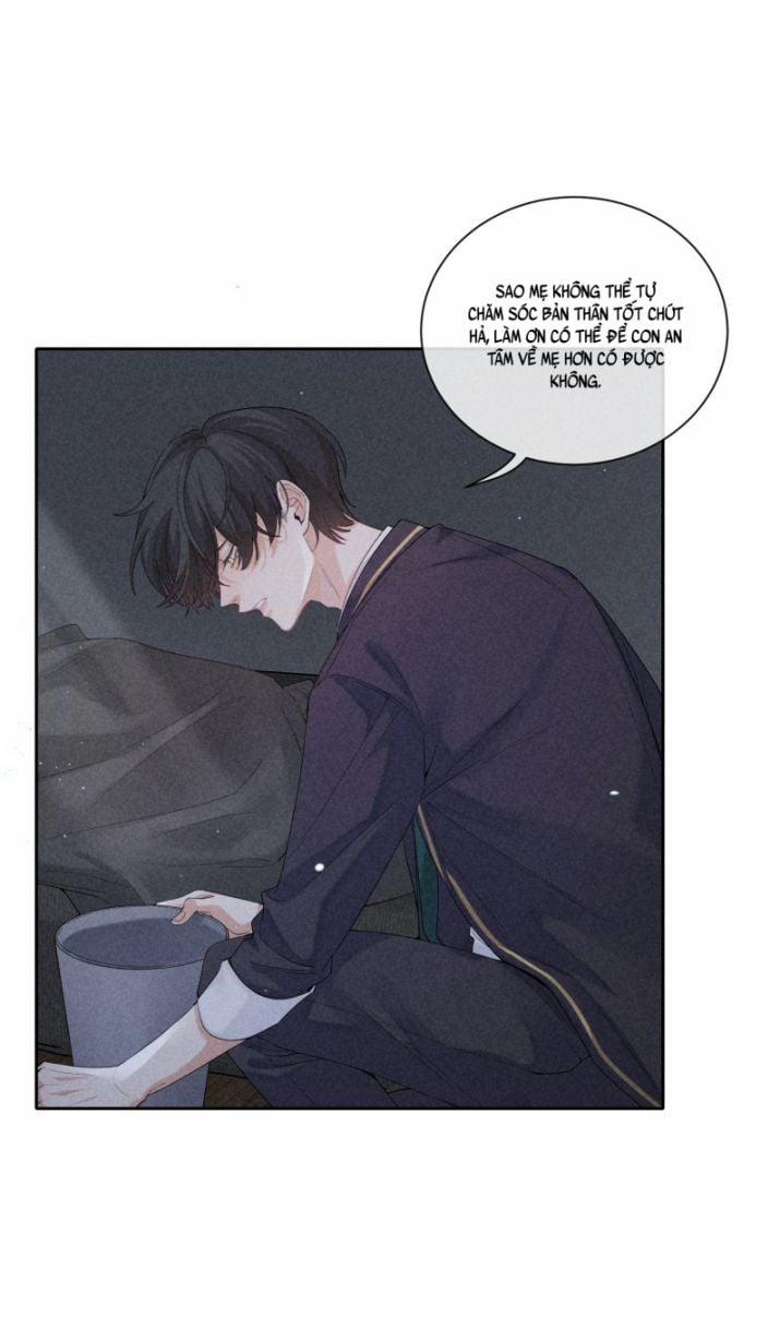 Trò Chơi Săn Bắn 27 trang 14