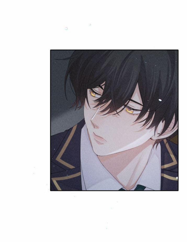 Trò Chơi Săn Bắn 27 trang 15