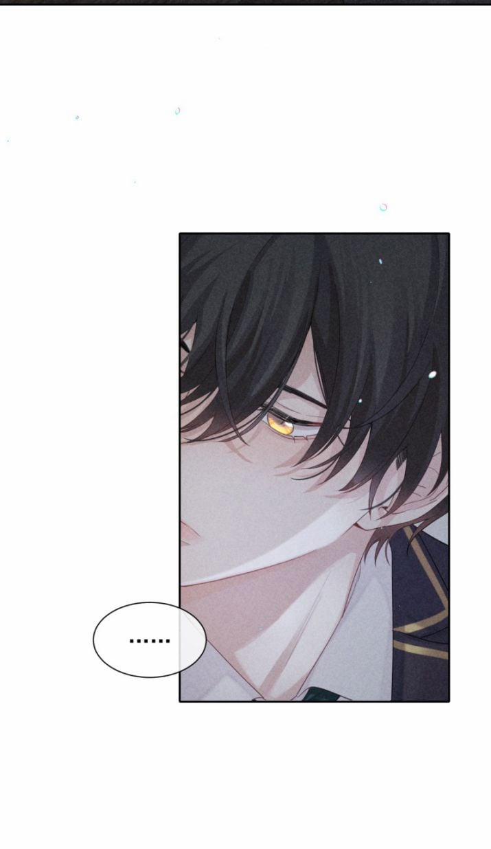 Trò Chơi Săn Bắn 27 trang 17