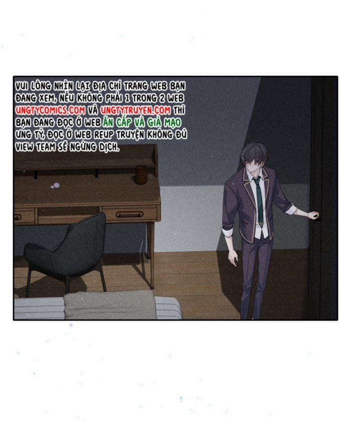 Trò Chơi Săn Bắn 27 trang 19