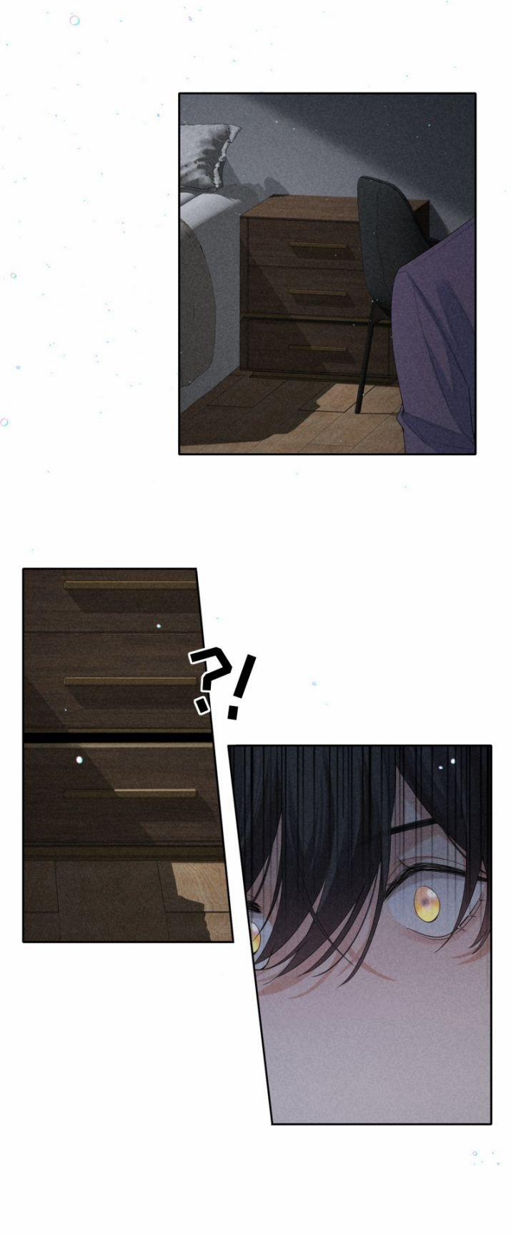 Trò Chơi Săn Bắn 27 trang 20