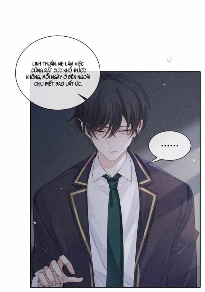 Trò Chơi Săn Bắn 27 trang 26