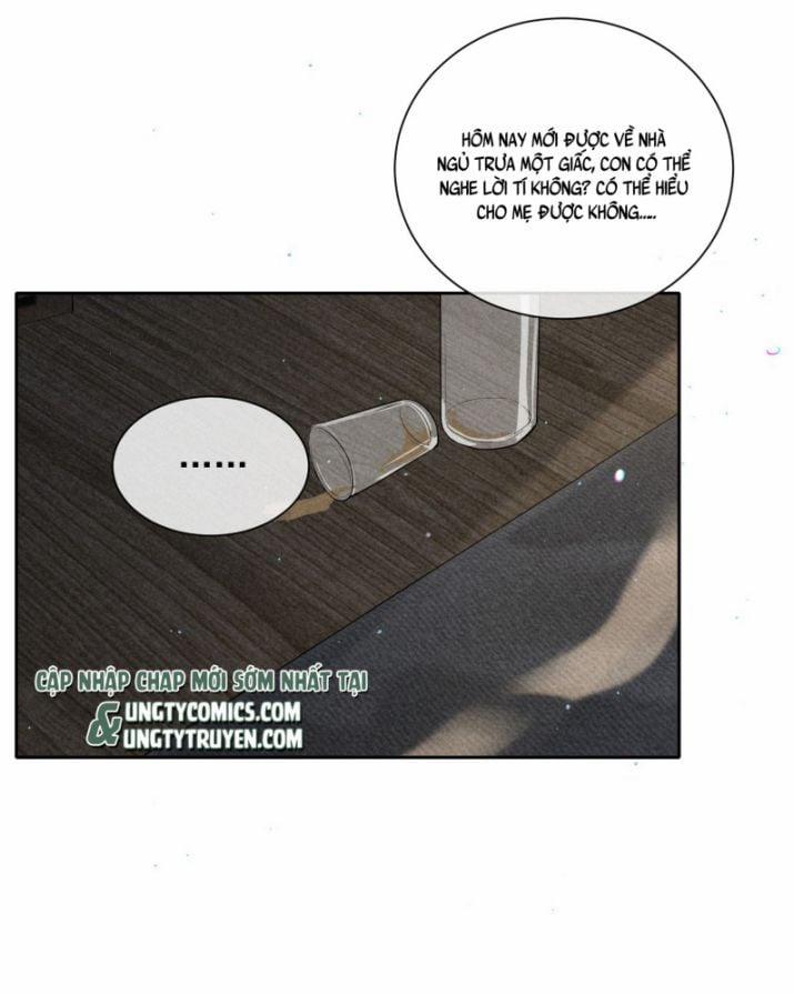 Trò Chơi Săn Bắn 27 trang 27