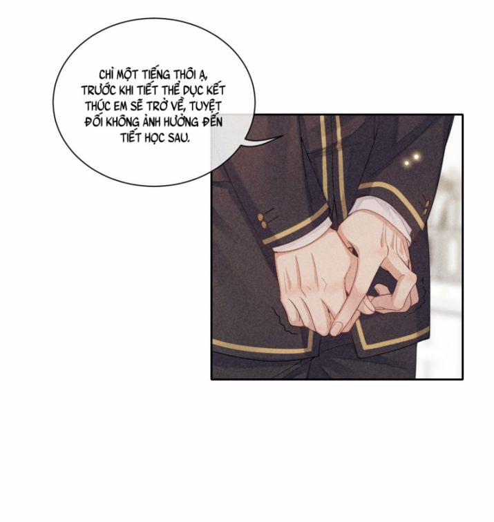 Trò Chơi Săn Bắn 27 trang 3