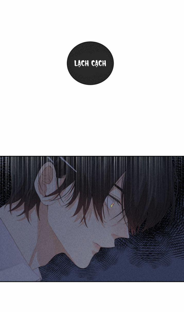 Trò Chơi Săn Bắn 27 trang 31