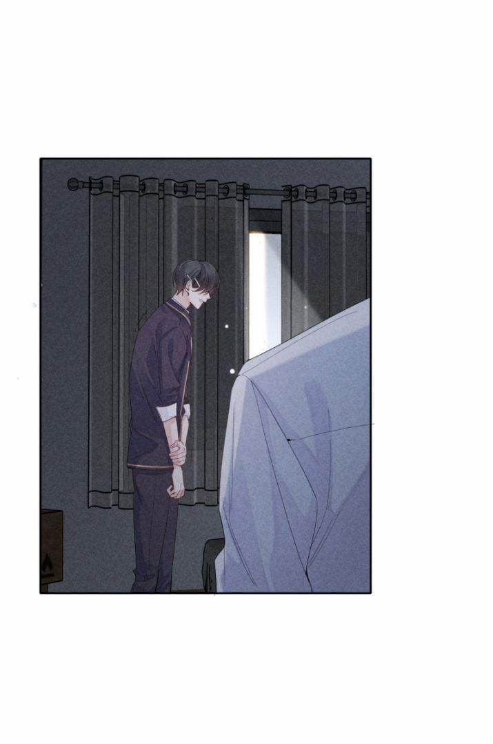 Trò Chơi Săn Bắn 27 trang 35