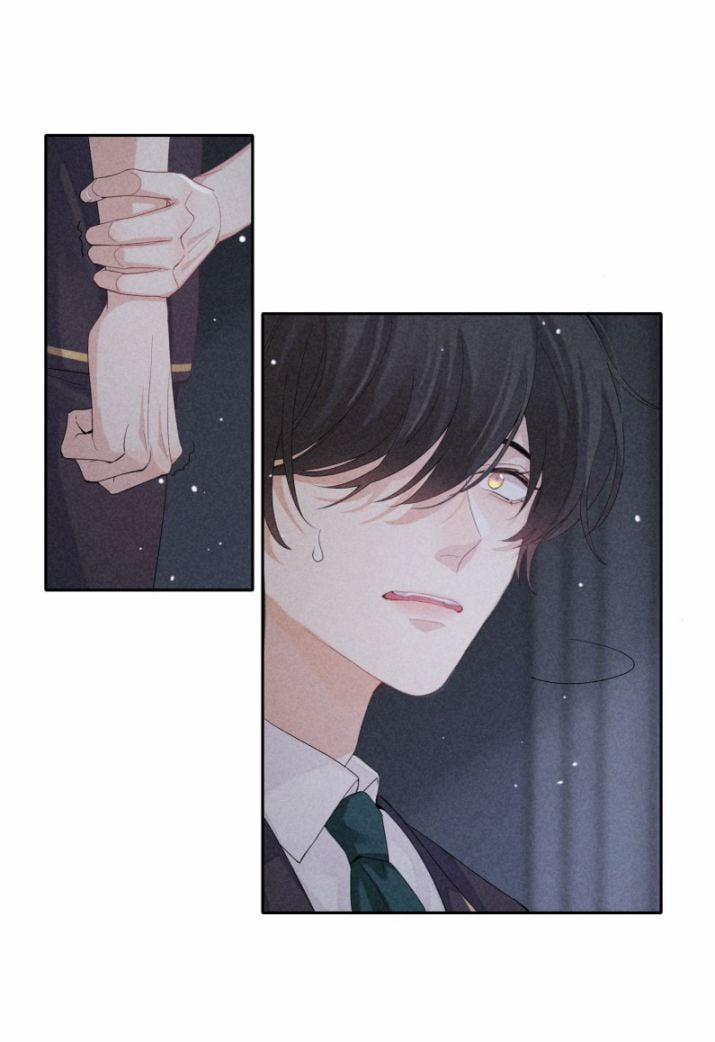 Trò Chơi Săn Bắn 27 trang 36