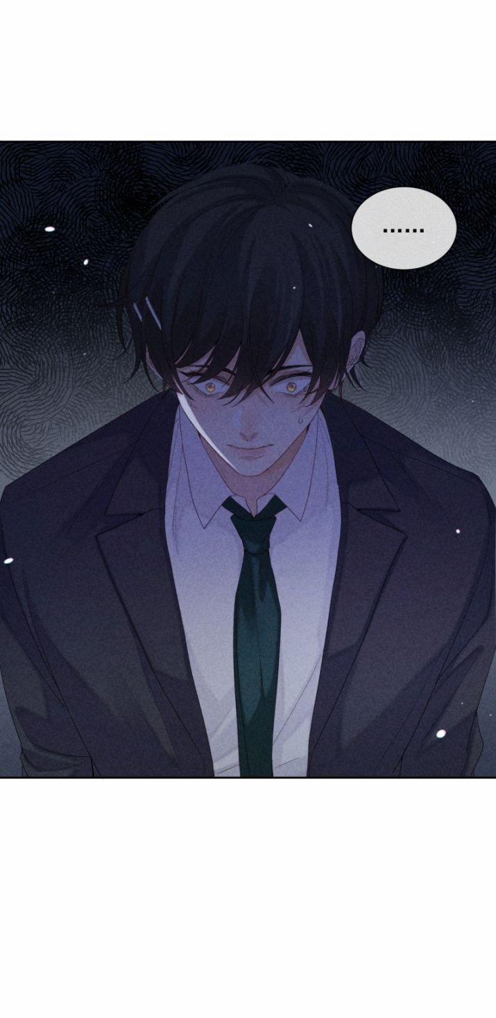 Trò Chơi Săn Bắn 27 trang 42