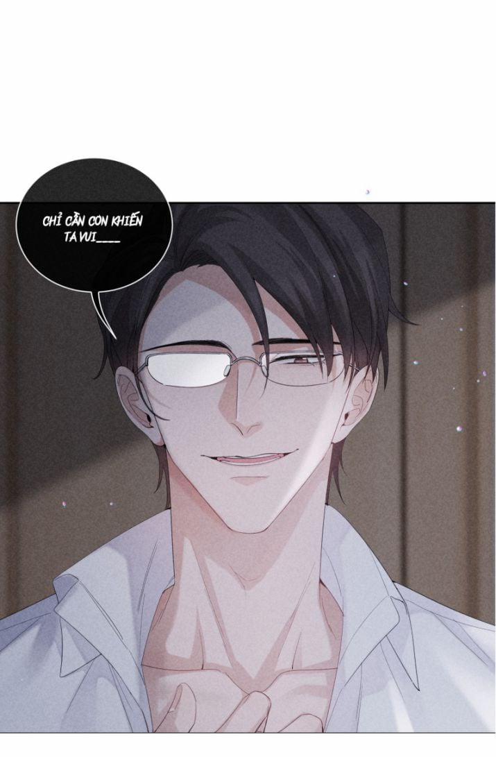 Trò Chơi Săn Bắn 27 trang 45