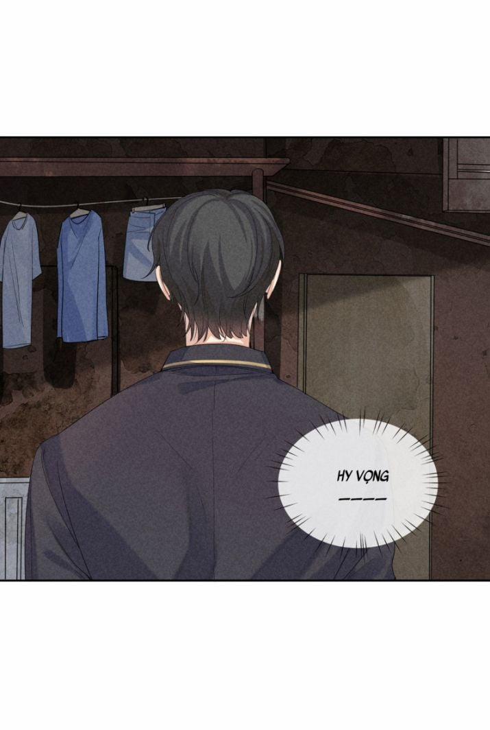 Trò Chơi Săn Bắn 27 trang 7