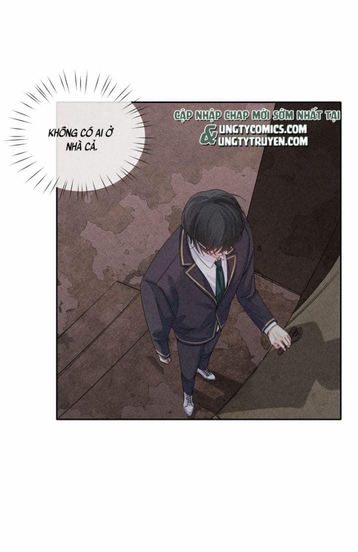 Trò Chơi Săn Bắn 27 trang 8