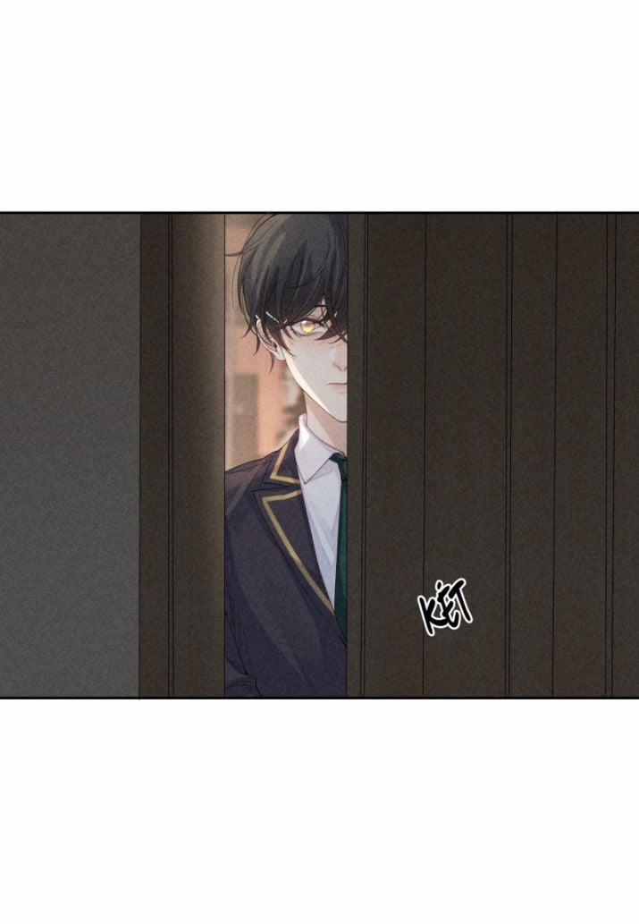 Trò Chơi Săn Bắn 27 trang 9