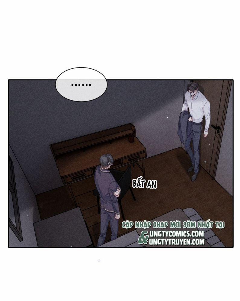 Trò Chơi Săn Bắn 28 trang 1