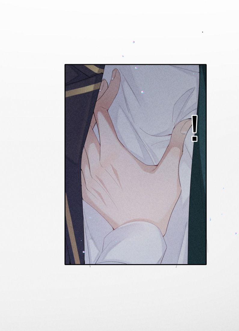 Trò Chơi Săn Bắn 28 trang 10