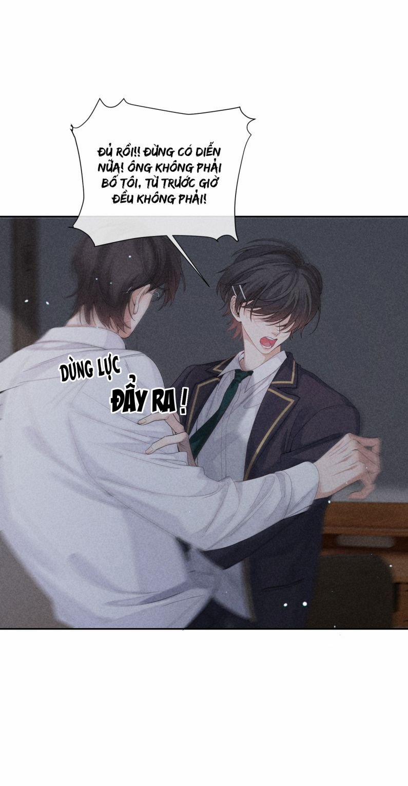 Trò Chơi Săn Bắn 28 trang 11