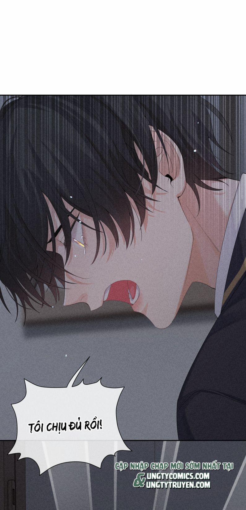 Trò Chơi Săn Bắn 28 trang 12