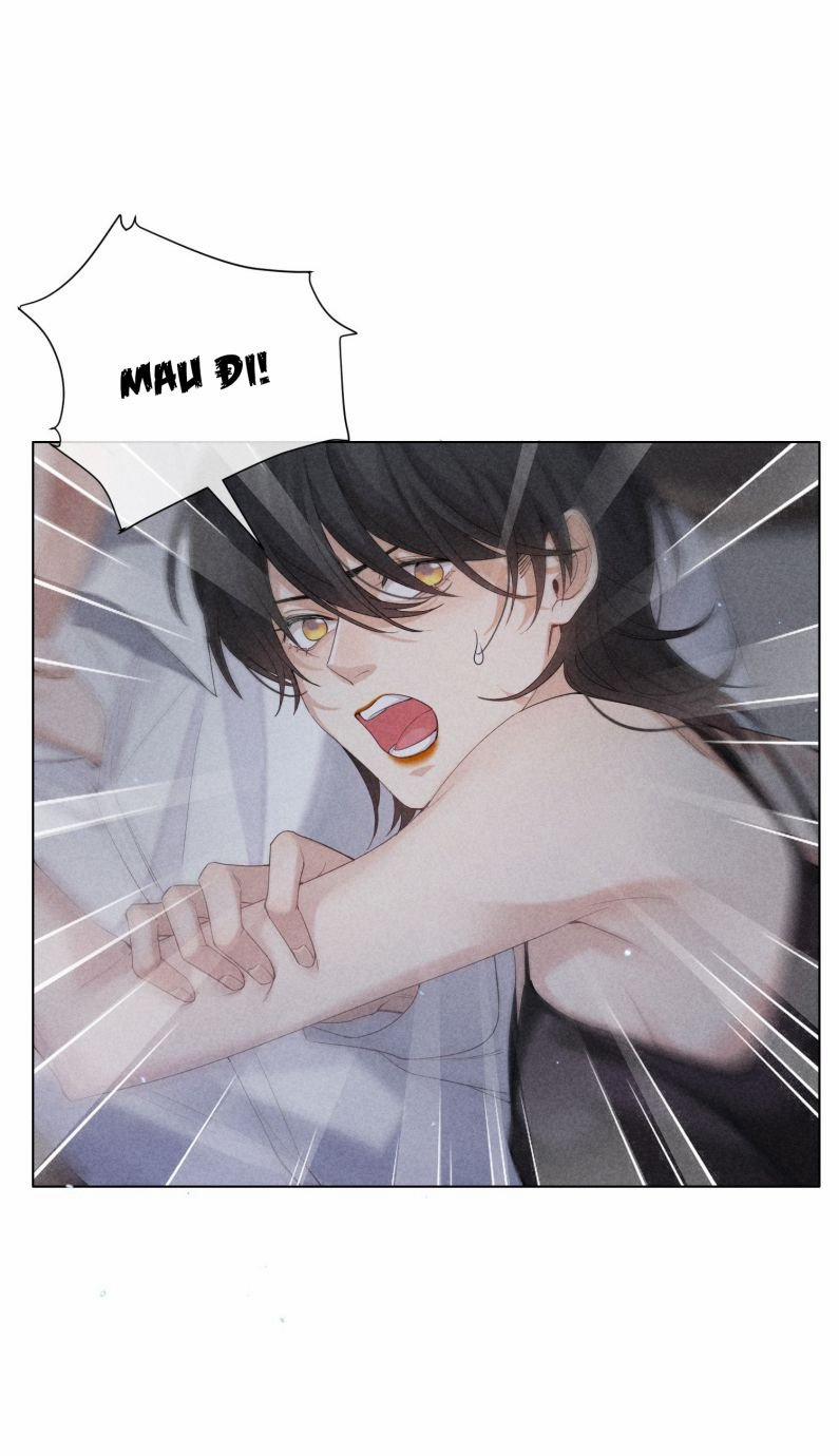 Trò Chơi Săn Bắn 28 trang 18