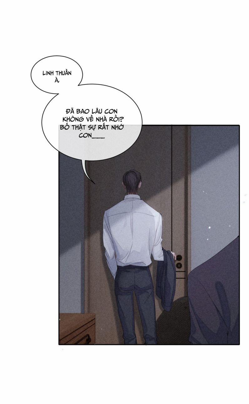 Trò Chơi Săn Bắn 28 trang 2