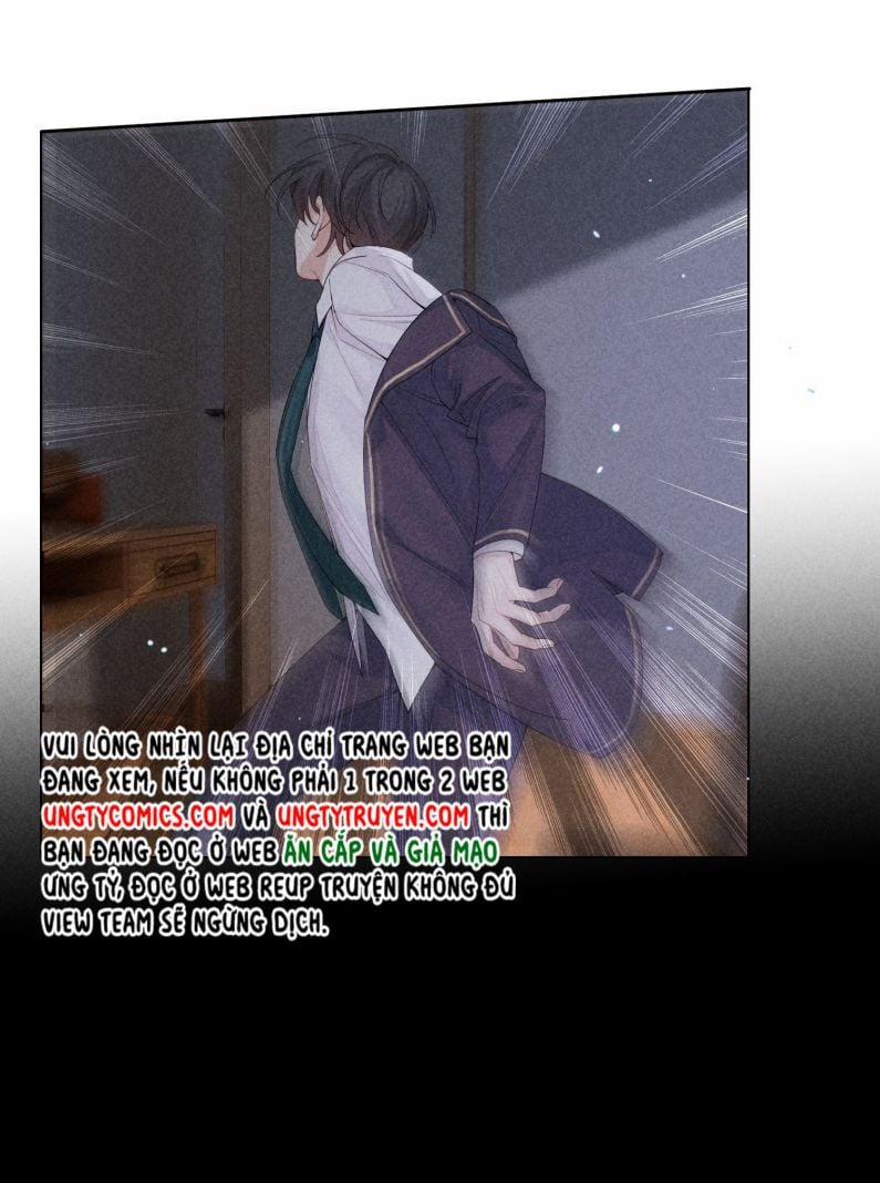 Trò Chơi Săn Bắn 28 trang 20