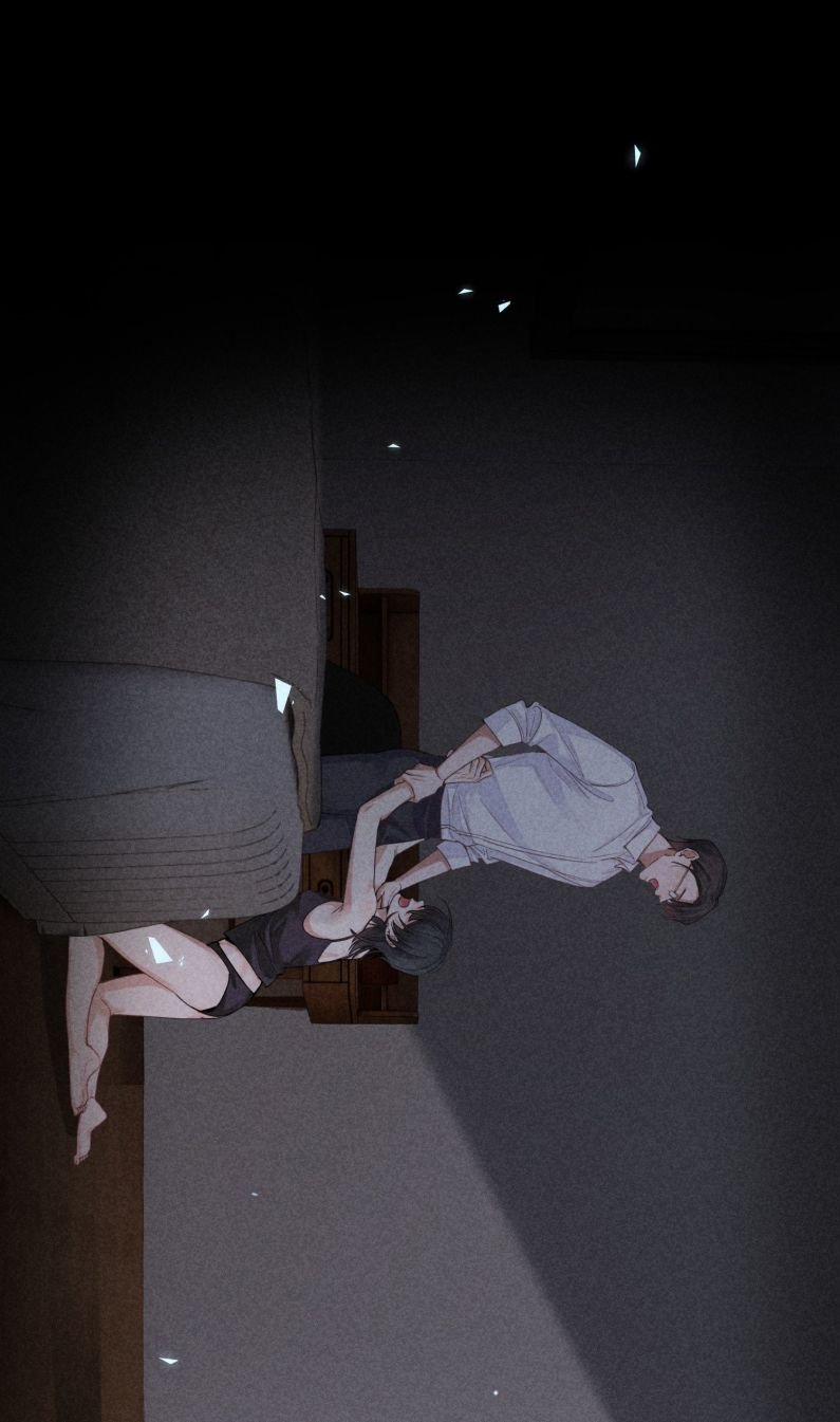 Trò Chơi Săn Bắn 28 trang 21