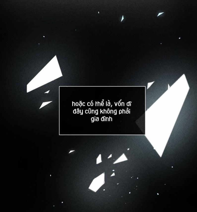 Trò Chơi Săn Bắn 28 trang 23