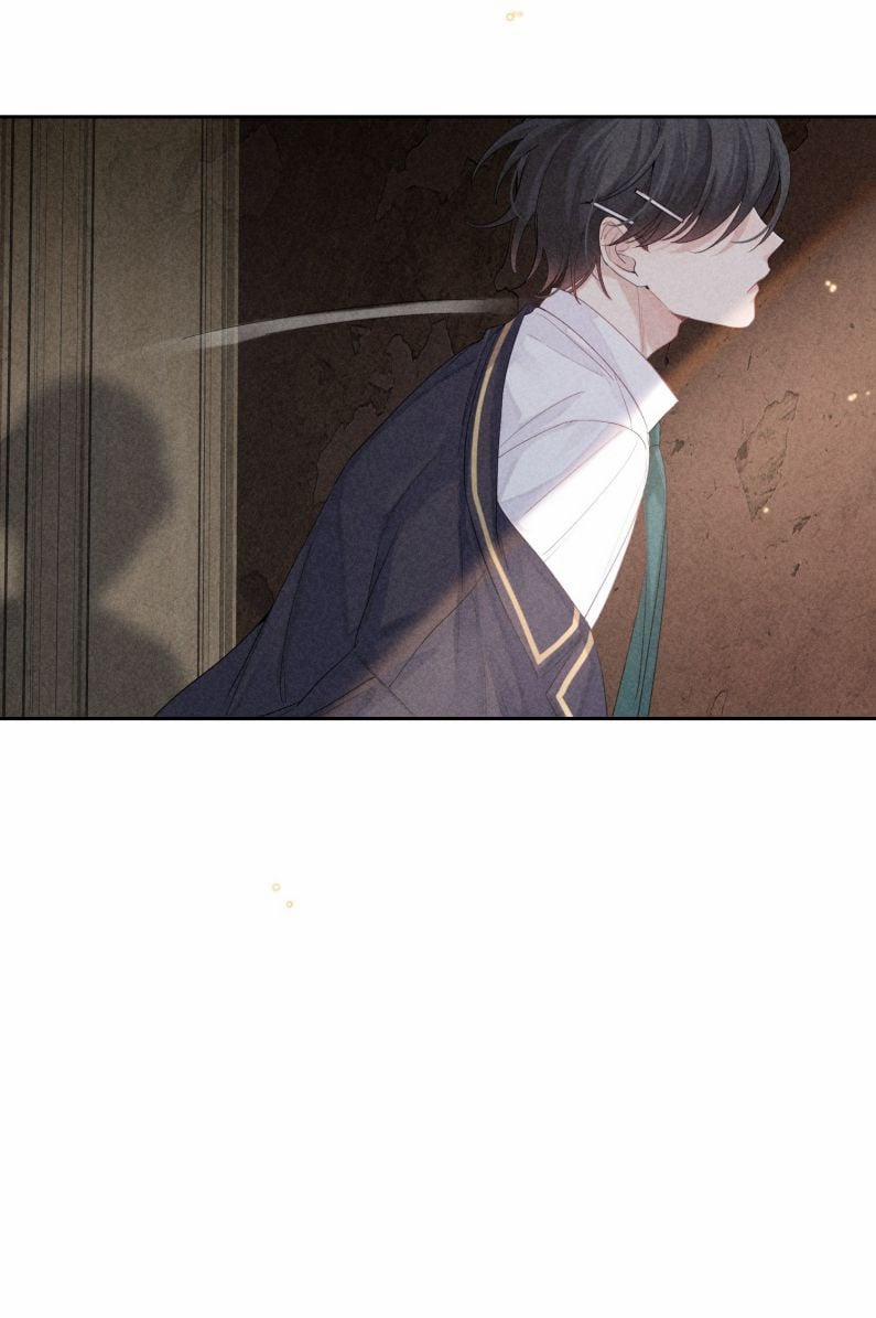 Trò Chơi Săn Bắn 28 trang 26