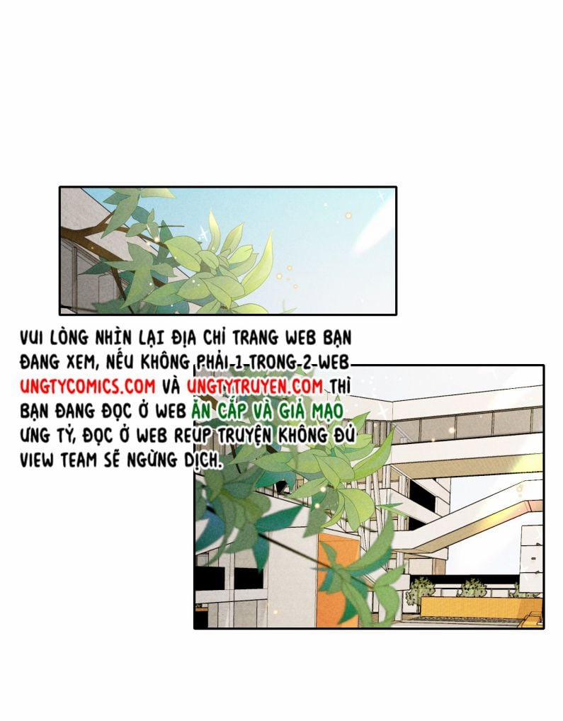 Trò Chơi Săn Bắn 28 trang 27