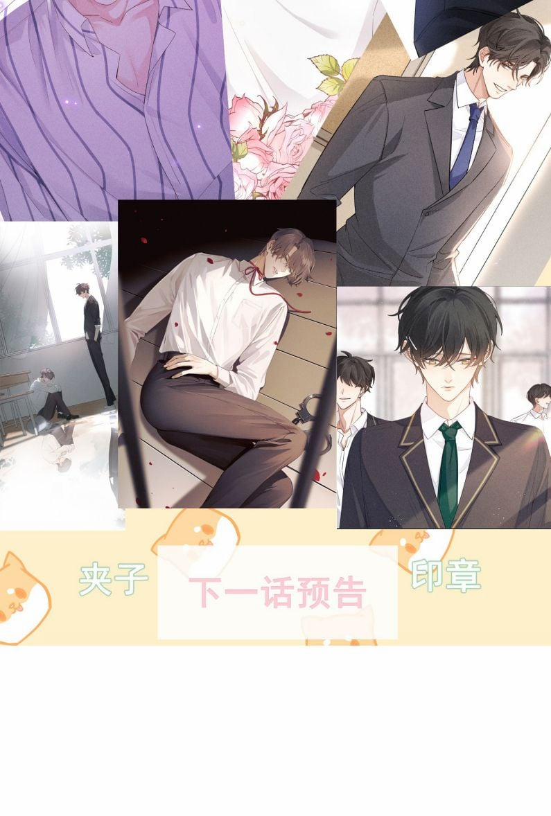 Trò Chơi Săn Bắn 28 trang 43