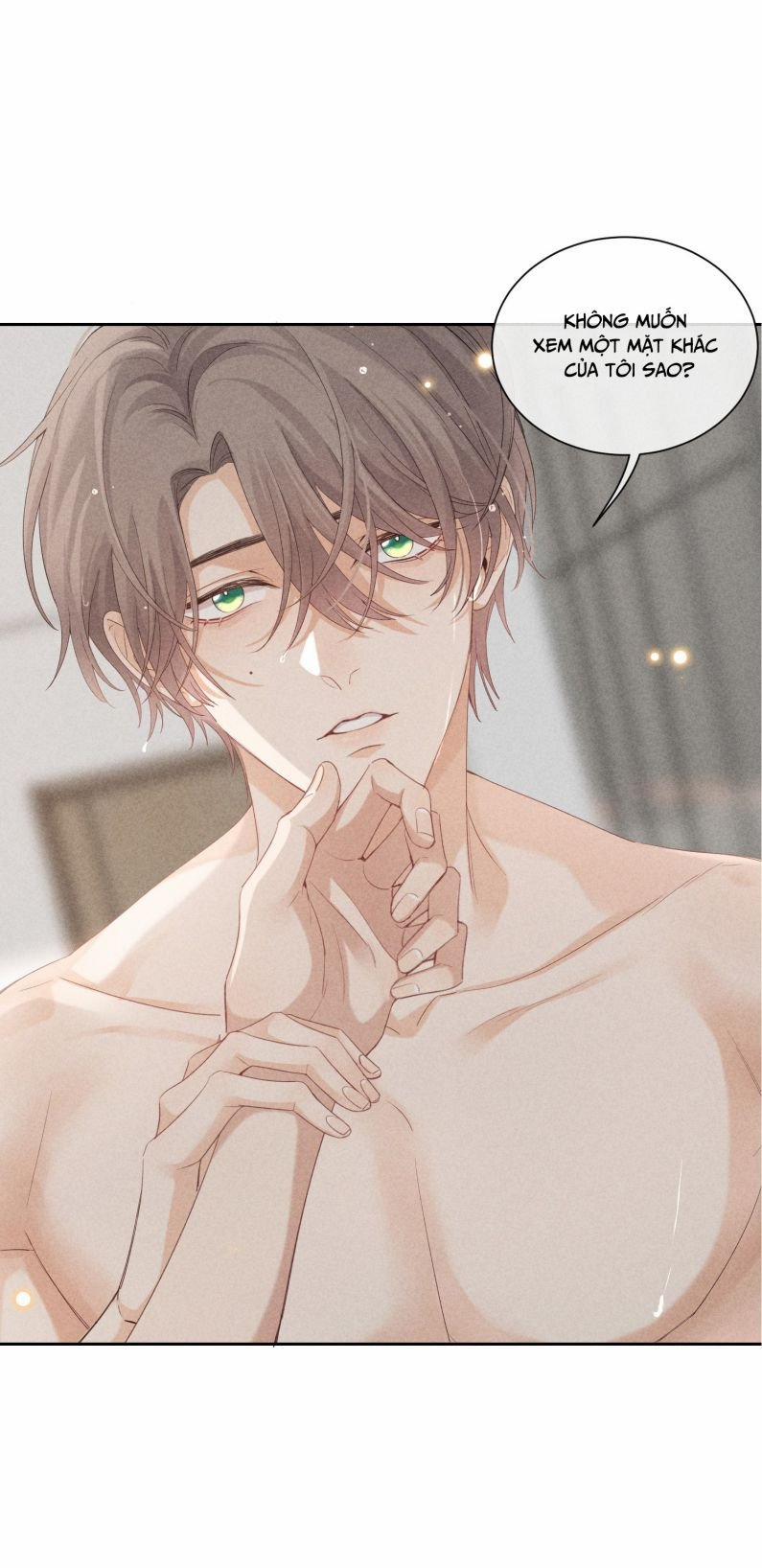 Trò Chơi Săn Bắn 28 trang 44