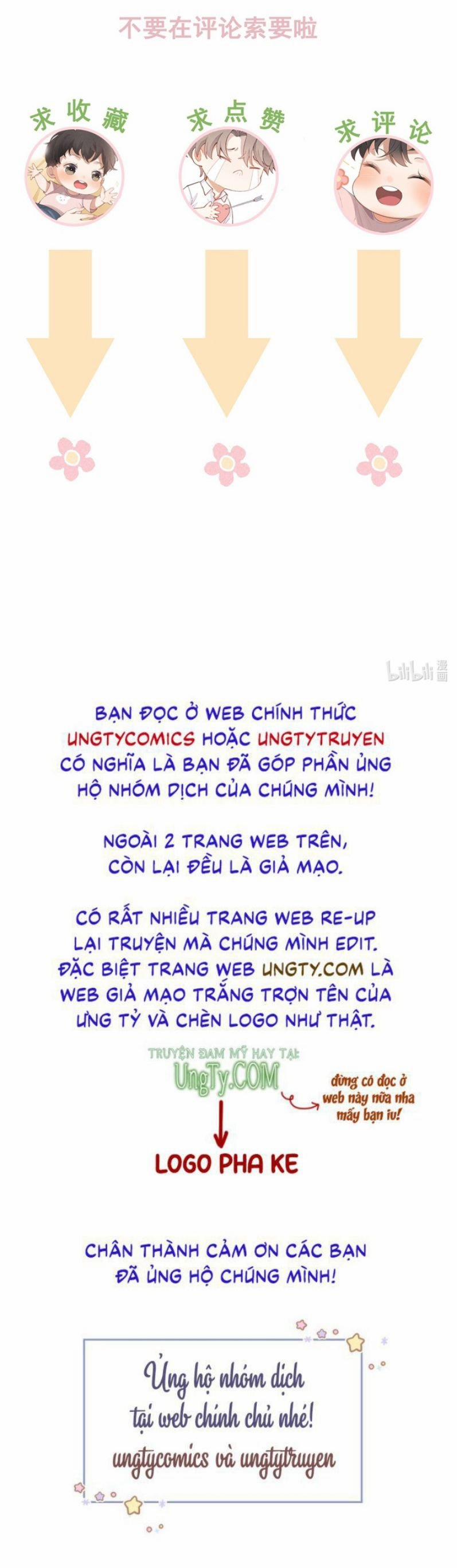 Trò Chơi Săn Bắn 28 trang 45