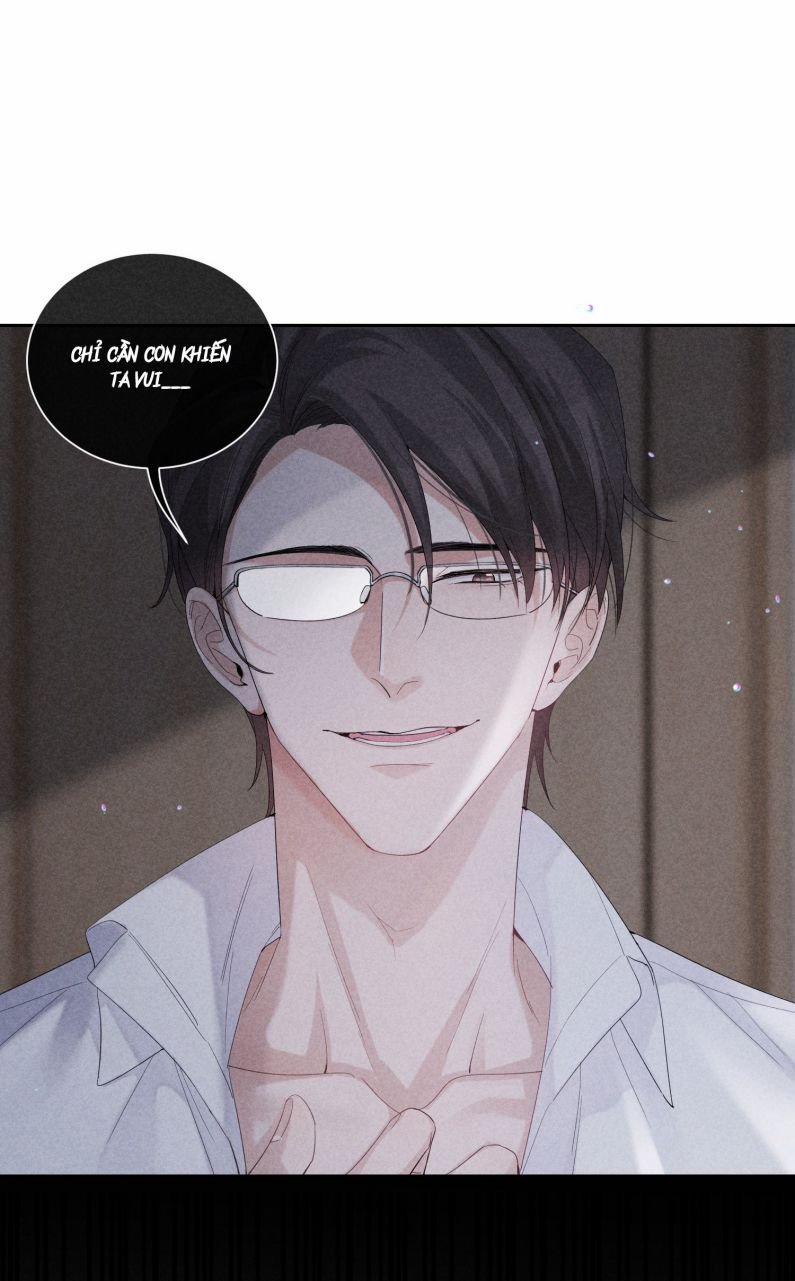 Trò Chơi Săn Bắn 28 trang 7