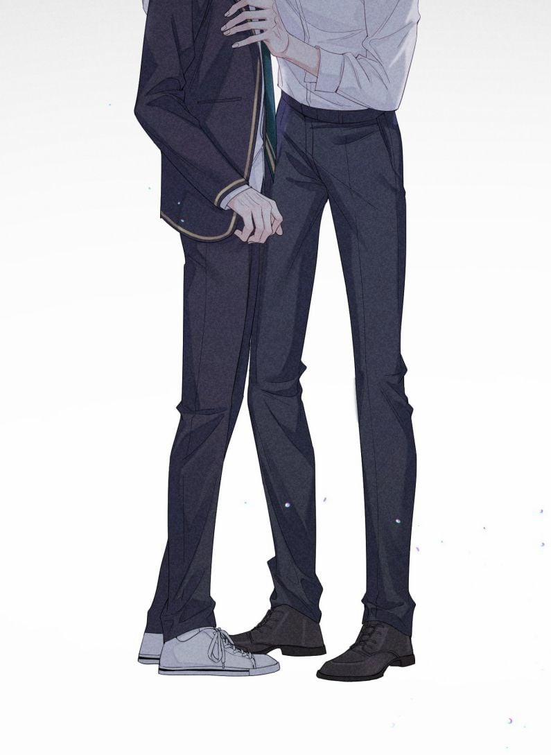 Trò Chơi Săn Bắn 28 trang 9