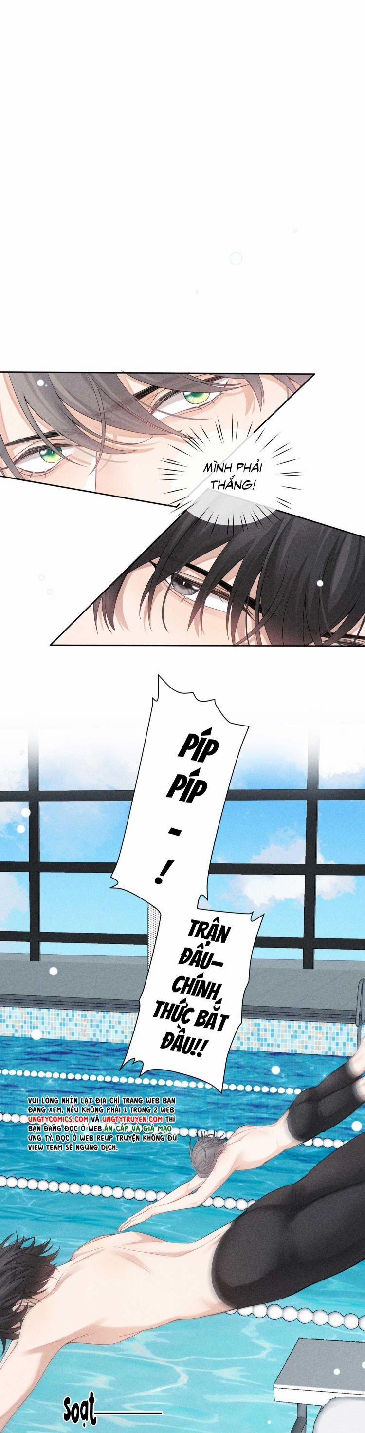 Trò Chơi Săn Bắn 29 trang 11