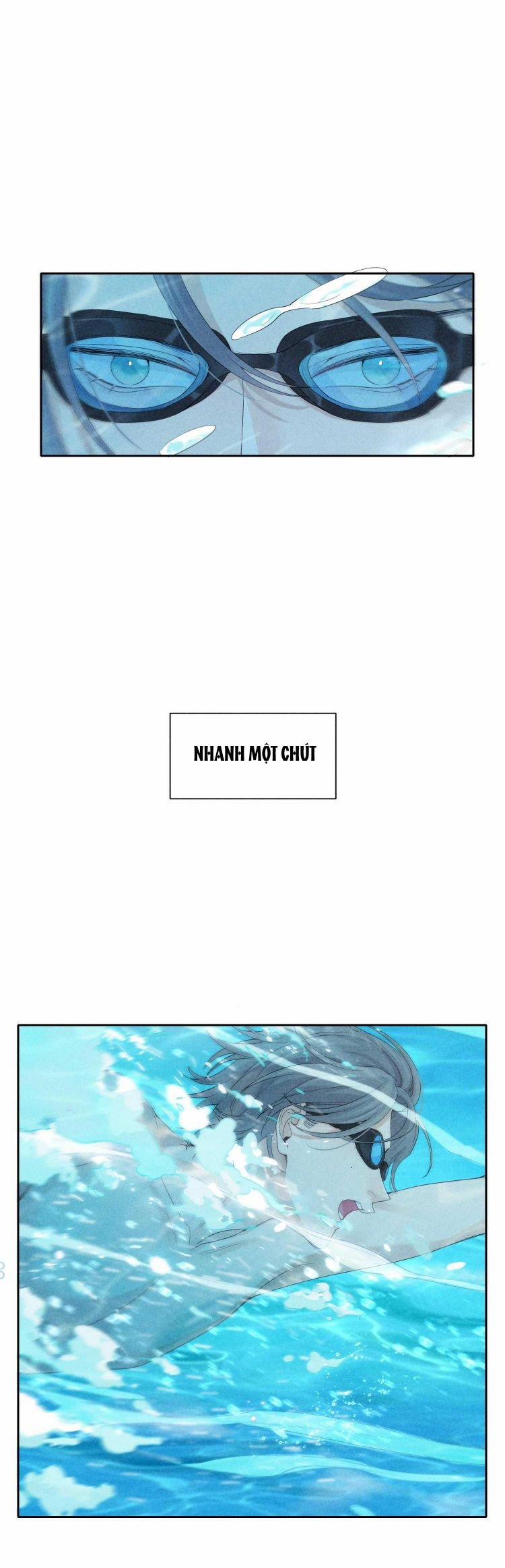 Trò Chơi Săn Bắn 29 trang 14