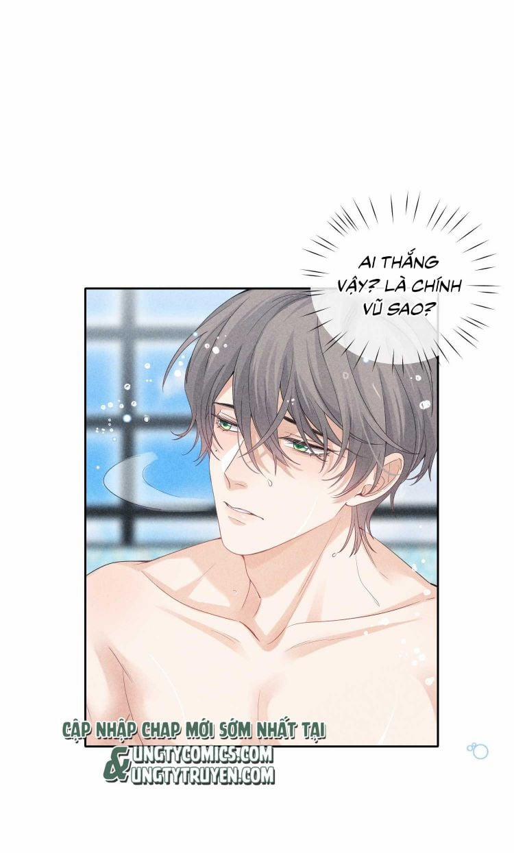 Trò Chơi Săn Bắn 29 trang 17