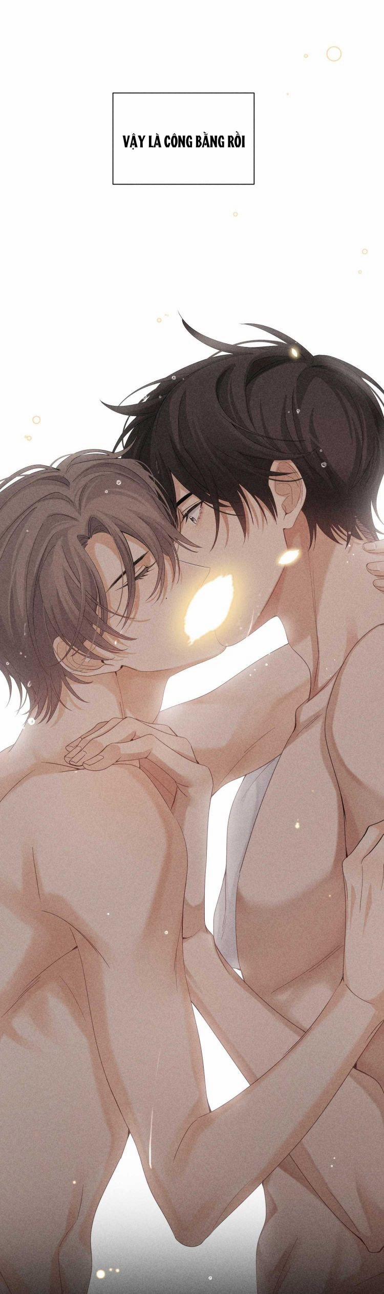 Trò Chơi Săn Bắn 29 trang 35