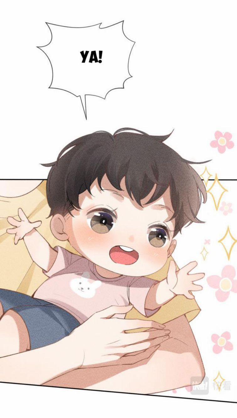 Trò Chơi Săn Bắn 3 trang 10