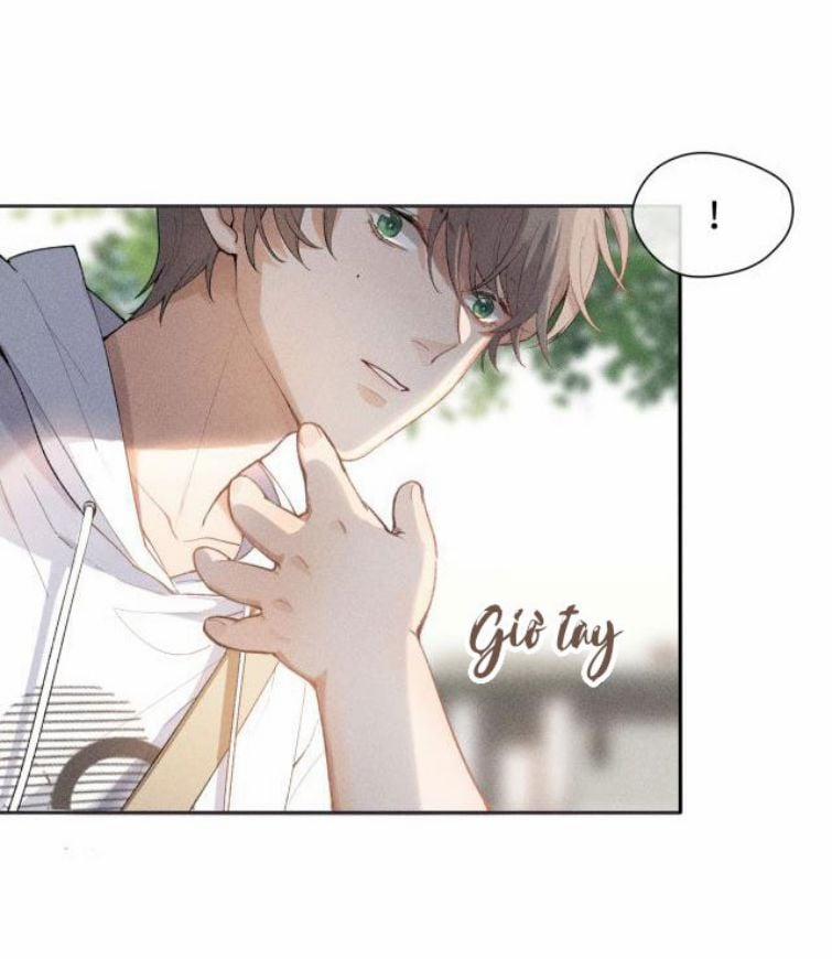 Trò Chơi Săn Bắn 3 trang 13