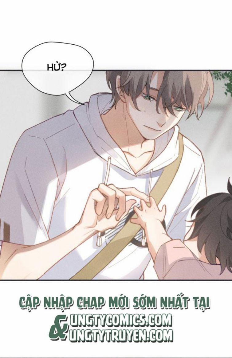 Trò Chơi Săn Bắn 3 trang 14