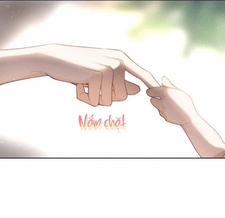 Trò Chơi Săn Bắn 3 trang 15