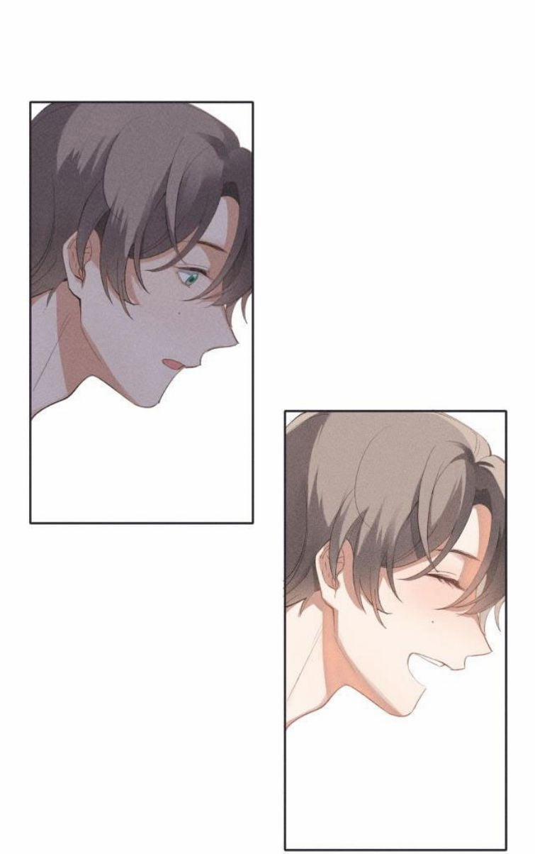 Trò Chơi Săn Bắn 3 trang 16