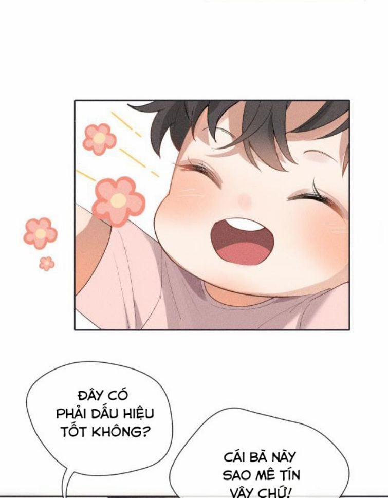 Trò Chơi Săn Bắn 3 trang 17