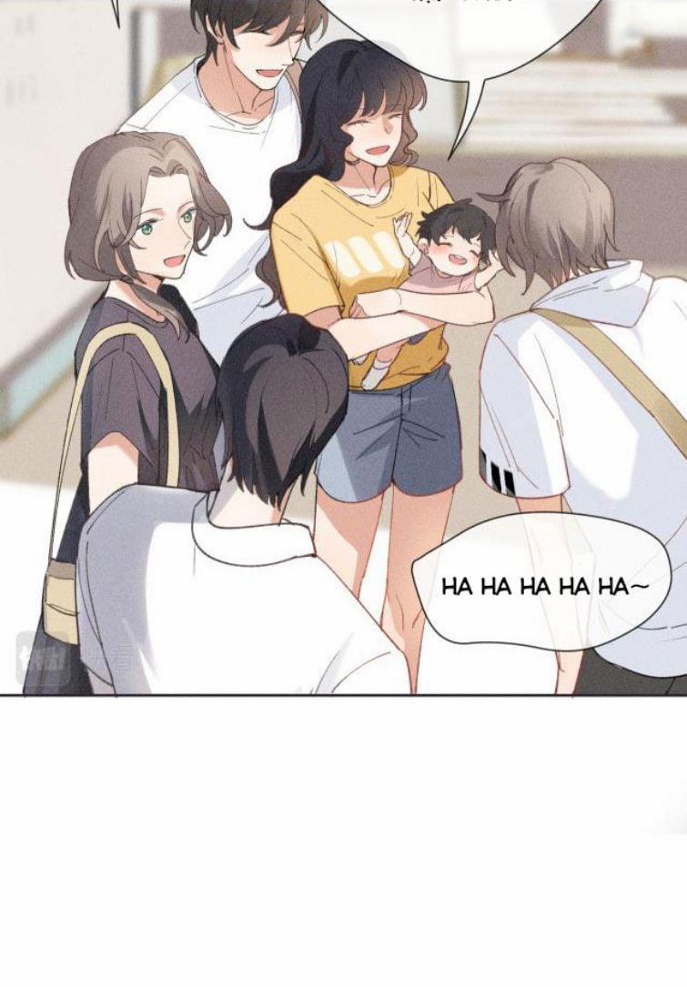 Trò Chơi Săn Bắn 3 trang 18