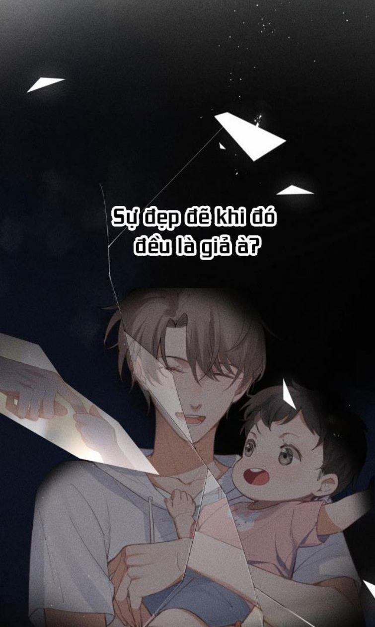 Trò Chơi Săn Bắn 3 trang 20