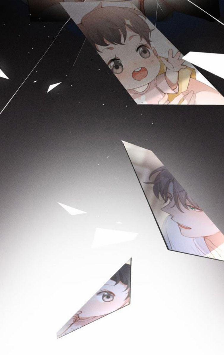 Trò Chơi Săn Bắn 3 trang 21