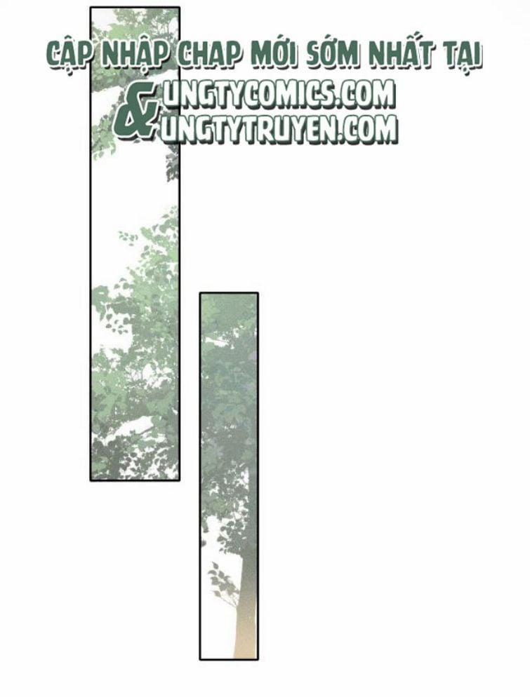 Trò Chơi Săn Bắn 3 trang 22