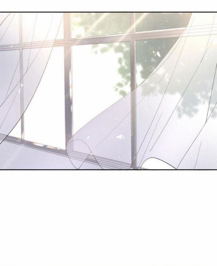 Trò Chơi Săn Bắn 3 trang 23